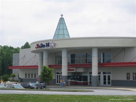 anderson movie theater times|amstar movie theater anderson sc.